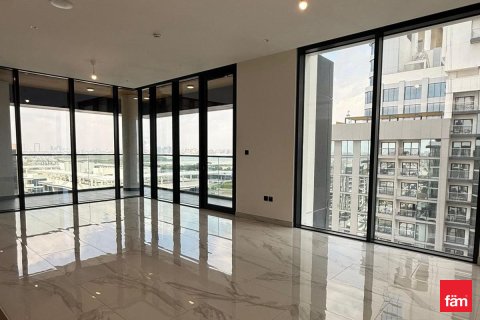 Dubai, BAE’de daire 4 yatak odası, 200.4 m² No 710147