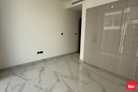 דירה למכירה ב Dubai, איחוד האמירויות  4 חדרי שינה, 200.4 מ"ר, מספר 710147 - תמונה 8