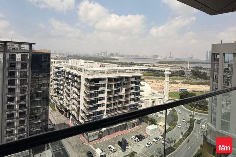 דירה למכירה ב Dubai, איחוד האמירויות  4 חדרי שינה, 200.4 מ"ר, מספר 710147 - תמונה 10
