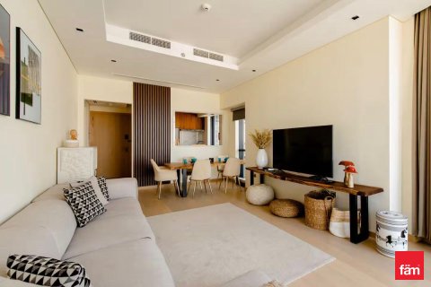 דירה למכירה ב Downtown Dubai (Downtown Burj Dubai), Dubai, איחוד האמירויות  1 חדר שינה, 94.1 מ"ר, מספר 710152 - תמונה 3