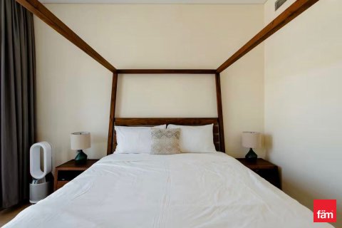 דירה למכירה ב Downtown Dubai (Downtown Burj Dubai), Dubai, איחוד האמירויות  1 חדר שינה, 94.1 מ"ר, מספר 710152 - תמונה 7