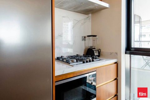 דירה למכירה ב Downtown Dubai (Downtown Burj Dubai), Dubai, איחוד האמירויות  1 חדר שינה, 94.1 מ"ר, מספר 710152 - תמונה 5