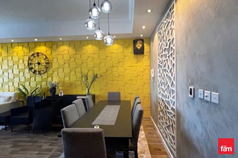 Διαμέρισμα σε Business Bay, Dubai, ΗΑΕ 3 υπνοδωμάτια, 246.9 τ.μ. Αρ. 710141 - φωτογραφία 3