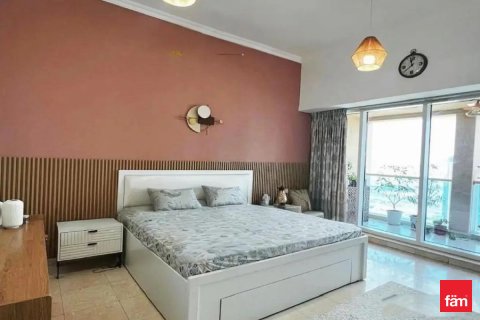 Διαμέρισμα σε Business Bay, Dubai, ΗΑΕ 3 υπνοδωμάτια, 246.9 τ.μ. Αρ. 710141 - φωτογραφία 4