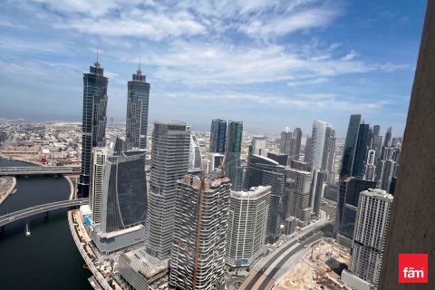 Διαμέρισμα σε Business Bay, Dubai, ΗΑΕ 3 υπνοδωμάτια, 246.9 τ.μ. Αρ. 710141 - φωτογραφία 8