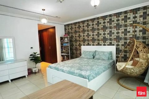 Διαμέρισμα σε Business Bay, Dubai, ΗΑΕ 3 υπνοδωμάτια, 246.9 τ.μ. Αρ. 710141 - φωτογραφία 6