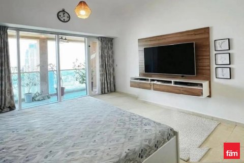 Διαμέρισμα σε Business Bay, Dubai, ΗΑΕ 3 υπνοδωμάτια, 246.9 τ.μ. Αρ. 710141 - φωτογραφία 5