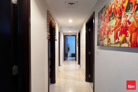 Διαμέρισμα σε Business Bay, Dubai, ΗΑΕ 3 υπνοδωμάτια, 246.9 τ.μ. Αρ. 710141 - φωτογραφία 7