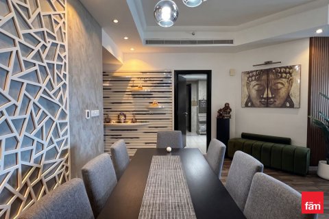 Διαμέρισμα σε Business Bay, Dubai, ΗΑΕ 3 υπνοδωμάτια, 246.9 τ.μ. Αρ. 710141 - φωτογραφία 2