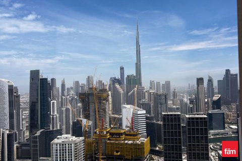 Διαμέρισμα σε Business Bay, Dubai, ΗΑΕ 3 υπνοδωμάτια, 246.9 τ.μ. Αρ. 710141 - φωτογραφία 9