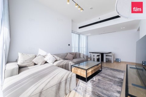 آپارتمان برای اجاره در Dubai، امارات متحده عربی 2 خوابه ، 114.9 متر مربع ، شماره 710151 - تصویر 7