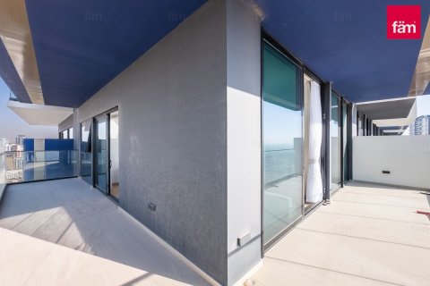 آپارتمان برای اجاره در Dubai، امارات متحده عربی 2 خوابه ، 114.9 متر مربع ، شماره 710151 - تصویر 27