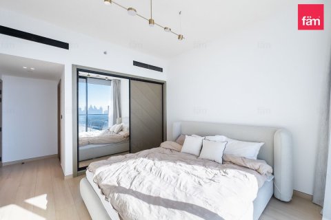 آپارتمان برای اجاره در Dubai، امارات متحده عربی 2 خوابه ، 114.9 متر مربع ، شماره 710151 - تصویر 12