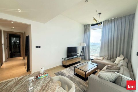 Appartement te huur in Dubai, VAE 2 slaapkamers, 114.9 vr.m., nr 710151 - foto 4