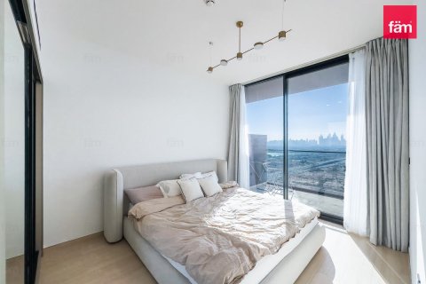 آپارتمان برای اجاره در Dubai، امارات متحده عربی 2 خوابه ، 114.9 متر مربع ، شماره 710151 - تصویر 10
