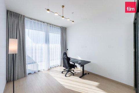 آپارتمان برای اجاره در Dubai، امارات متحده عربی 2 خوابه ، 114.9 متر مربع ، شماره 710151 - تصویر 15