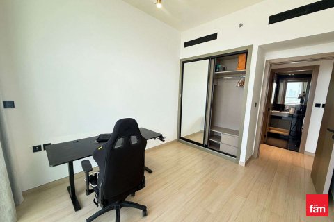 Appartement te huur in Dubai, VAE 2 slaapkamers, 114.9 vr.m., nr 710151 - foto 9