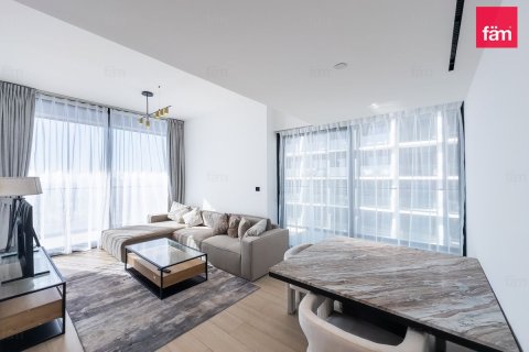 آپارتمان برای اجاره در Dubai، امارات متحده عربی 2 خوابه ، 114.9 متر مربع ، شماره 710151 - تصویر 2