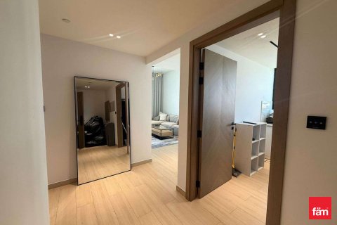 Appartement te huur in Dubai, VAE 2 slaapkamers, 114.9 vr.m., nr 710151 - foto 6