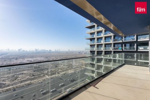 آپارتمان برای اجاره در Dubai، امارات متحده عربی 2 خوابه ، 114.9 متر مربع ، شماره 710151 - تصویر 24