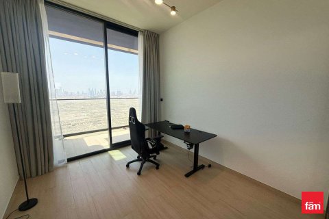 Appartement te huur in Dubai, VAE 2 slaapkamers, 114.9 vr.m., nr 710151 - foto 10