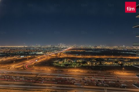 آپارتمان برای اجاره در Dubai، امارات متحده عربی 2 خوابه ، 114.9 متر مربع ، شماره 710151 - تصویر 30