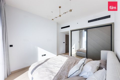 آپارتمان برای اجاره در Dubai، امارات متحده عربی 2 خوابه ، 114.9 متر مربع ، شماره 710151 - تصویر 13