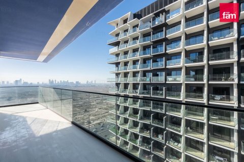 آپارتمان برای اجاره در Dubai، امارات متحده عربی 2 خوابه ، 114.9 متر مربع ، شماره 710151 - تصویر 25