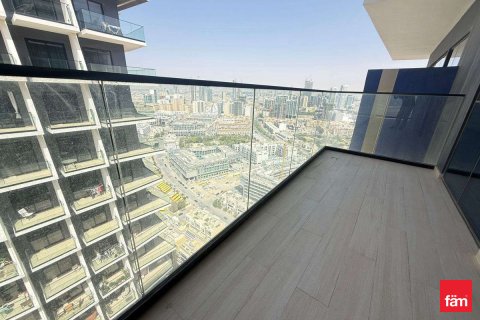 Appartement te huur in Dubai, VAE 2 slaapkamers, 114.9 vr.m., nr 710151 - foto 15