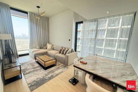 Appartement te huur in Dubai, VAE 2 slaapkamers, 114.9 vr.m., nr 710151 - foto 2