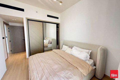 Appartement te huur in Dubai, VAE 2 slaapkamers, 114.9 vr.m., nr 710151 - foto 8