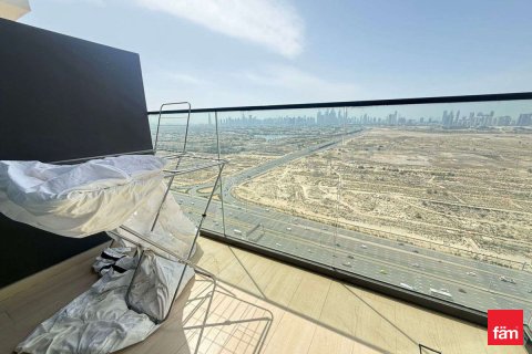 Appartement te huur in Dubai, VAE 2 slaapkamers, 114.9 vr.m., nr 710151 - foto 16