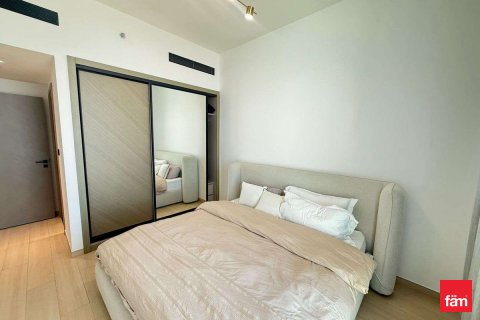 Appartement te huur in Dubai, VAE 2 slaapkamers, 114.9 vr.m., nr 710151 - foto 5