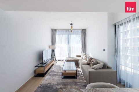 آپارتمان برای اجاره در Dubai، امارات متحده عربی 2 خوابه ، 114.9 متر مربع ، شماره 710151 - تصویر 3