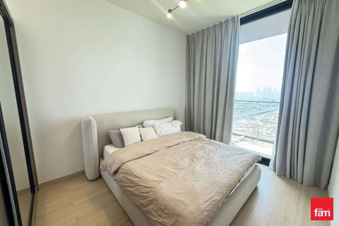 Appartement te huur in Dubai, VAE 2 slaapkamers, 114.9 vr.m., nr 710151 - foto 7