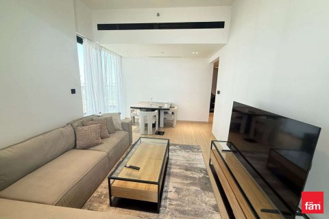 Apartman u gradu Dubai, UAE 2 spavaće sobe, 114.9 m2 Br. 710151