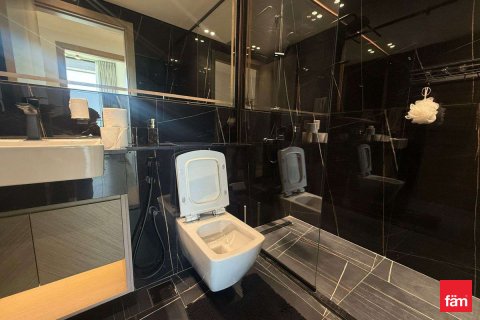 Appartement te huur in Dubai, VAE 2 slaapkamers, 114.9 vr.m., nr 710151 - foto 17