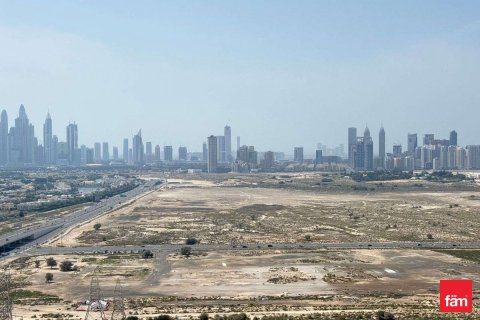 Appartement te huur in Dubai, VAE 2 slaapkamers, 114.9 vr.m., nr 710151 - foto 20