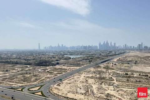 Appartement te huur in Dubai, VAE 2 slaapkamers, 114.9 vr.m., nr 710151 - foto 21