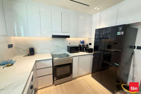 Appartement te huur in Dubai, VAE 2 slaapkamers, 114.9 vr.m., nr 710151 - foto 12