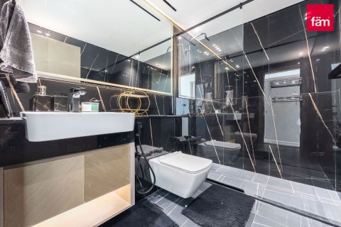 آپارتمان برای اجاره در Dubai، امارات متحده عربی 2 خوابه ، 114.9 متر مربع ، شماره 710151 - تصویر 22