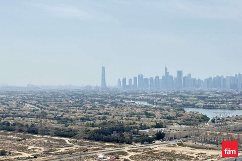 Appartement te huur in Dubai, VAE 2 slaapkamers, 114.9 vr.m., nr 710151 - foto 22