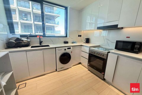 Appartement te huur in Dubai, VAE 2 slaapkamers, 114.9 vr.m., nr 710151 - foto 13