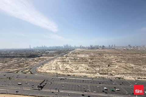 Appartement te huur in Dubai, VAE 2 slaapkamers, 114.9 vr.m., nr 710151 - foto 19