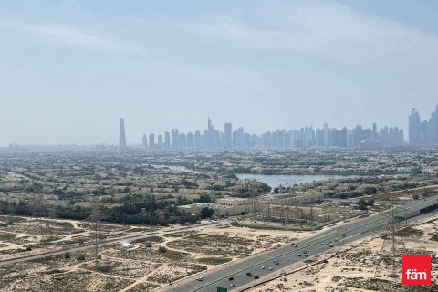 Appartement te huur in Dubai, VAE 2 slaapkamers, 114.9 vr.m., nr 710151 - foto 23
