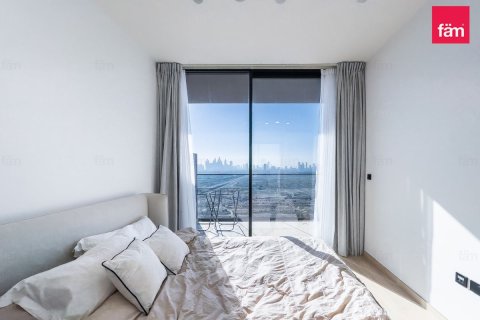 آپارتمان برای اجاره در Dubai، امارات متحده عربی 2 خوابه ، 114.9 متر مربع ، شماره 710151 - تصویر 14