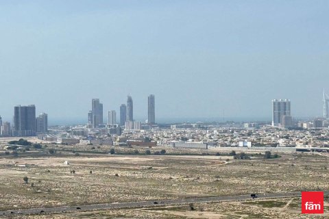 Appartement te huur in Dubai, VAE 2 slaapkamers, 114.9 vr.m., nr 710151 - foto 24