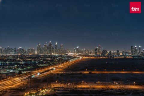آپارتمان برای اجاره در Dubai، امارات متحده عربی 2 خوابه ، 114.9 متر مربع ، شماره 710151 - تصویر 29