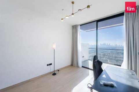 آپارتمان برای اجاره در Dubai، امارات متحده عربی 2 خوابه ، 114.9 متر مربع ، شماره 710151 - تصویر 17