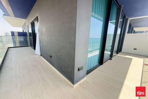 Appartement te huur in Dubai, VAE 2 slaapkamers, 114.9 vr.m., nr 710151 - foto 14